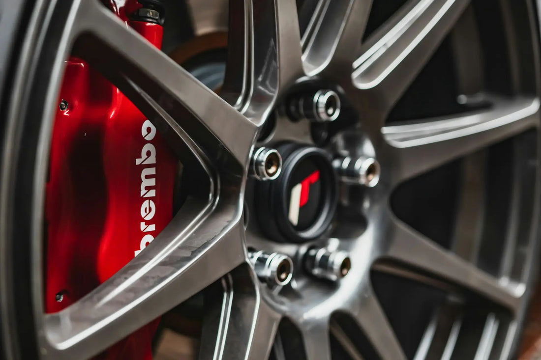 Shopping guide – Off Road Bumpers