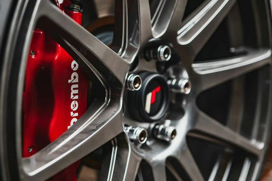 Shopping guide – Off Road Bumpers