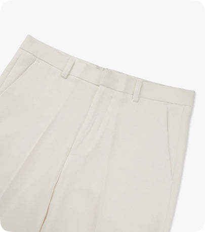 Popular Korean men's fashion