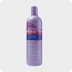 Clairol Shimmery Lights Blonde