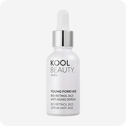 Retinol like like k2 SERUM 30ml