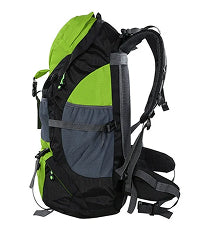 Climbing Backpack, Free Knight