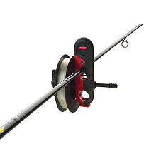 Berkley Mini Line Spooler