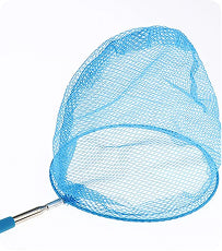 Menolana Extendable Catcher for Children