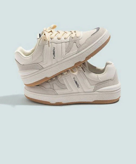 X More Trail V3 Sneakers