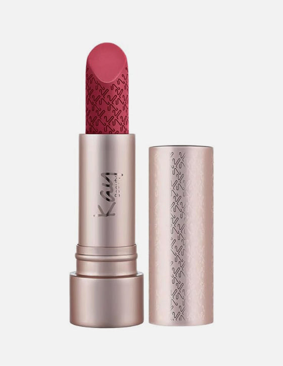 Beauty Full Coverage Lipstick