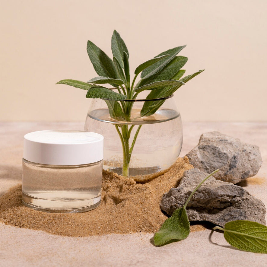 The Skin to Restore Smoothness, Elasticity, and Natural Glow