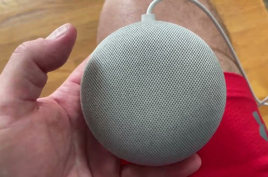 Complete Guide on How to Factory Reset Google Home Mini and Restore Default Settings