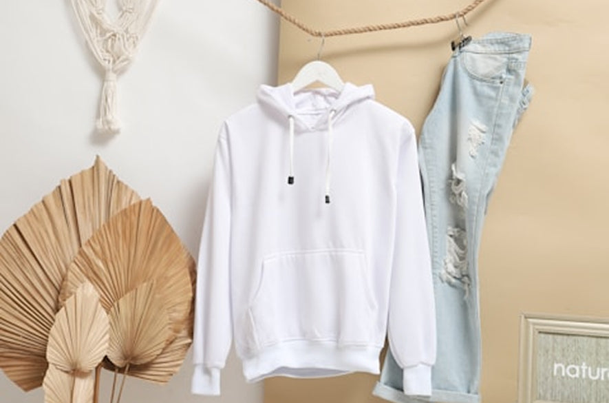 From Earth-Friendly Materials to Ethical Practices