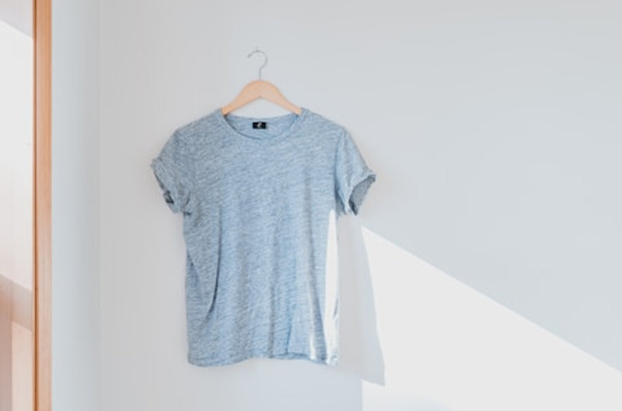 Empowering Your Wardrobe with Sustainable Clothing