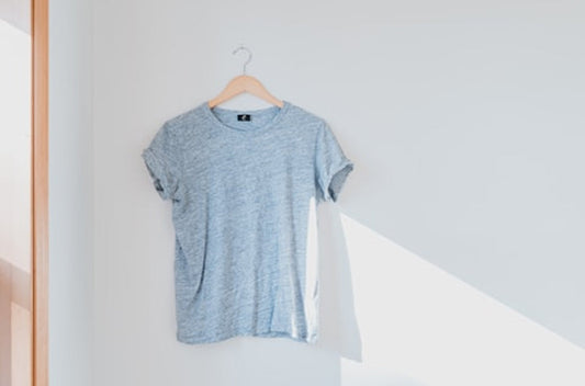 Empowering Your Wardrobe with Sustainable Clothing