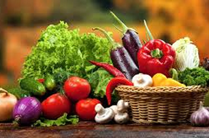 Simple Ways to Eat Healthier Every Day