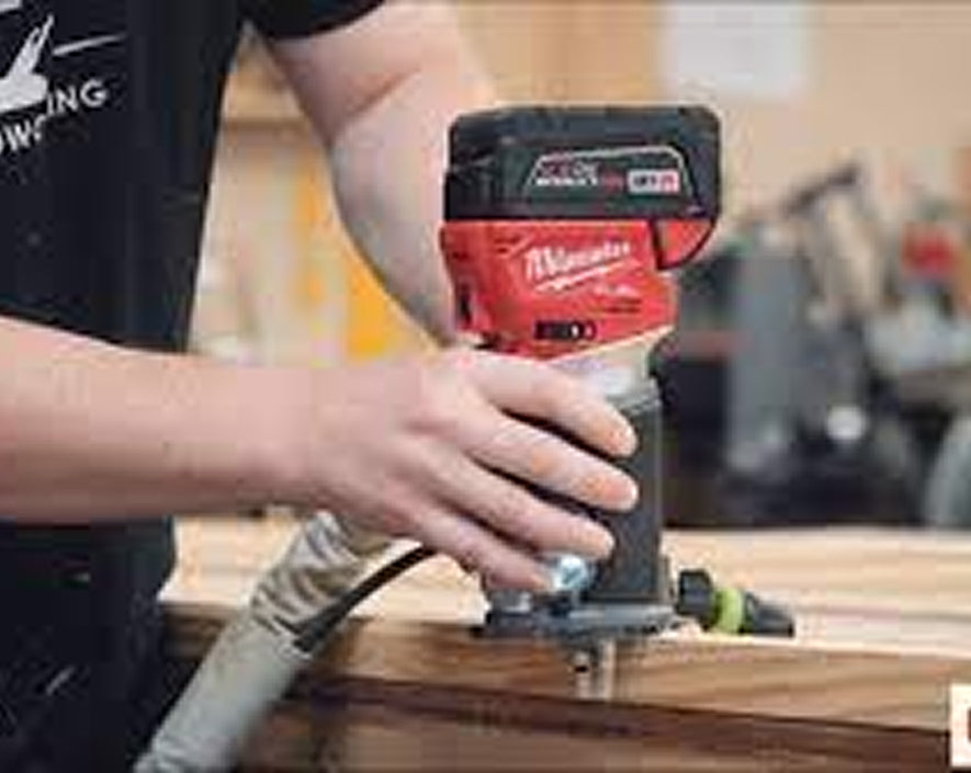 High-Efficiency Electric Drill for Professional & Home Use
