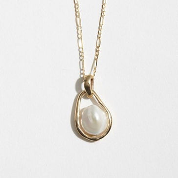 Gemstones