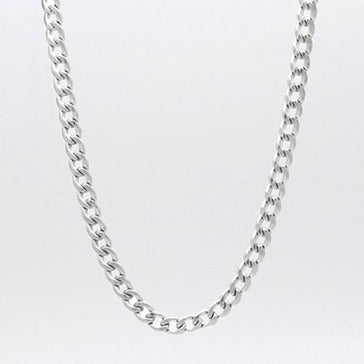 Chains