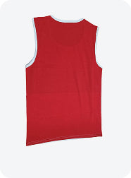 Pure Cotton Sando Ganji