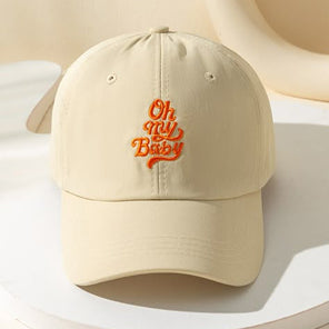 Shower Hose Steel Cap