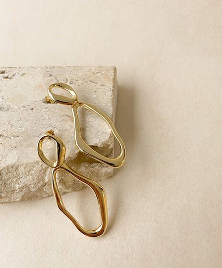 Jewellery Weronika Karczewska