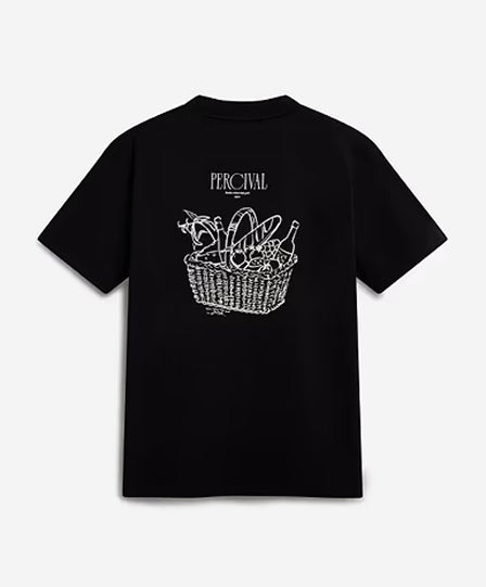 Picnic T Shirt