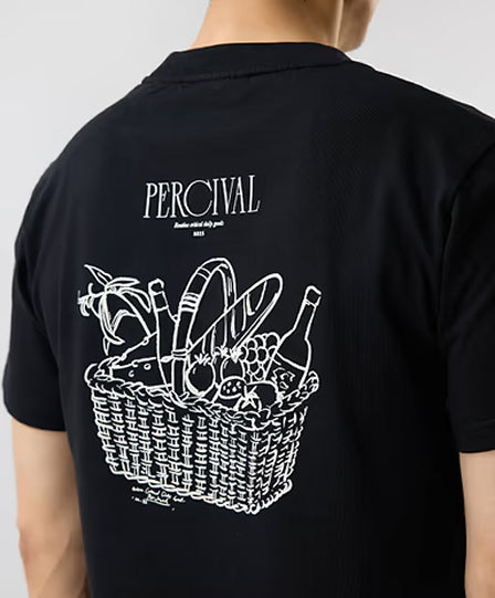 Picnic T Shirt