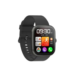 Oraimo Watch  Smartwatch