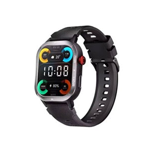 Haylou Iron NEO Smartwatch