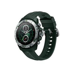 Mibro GS Explorer Smartwatch