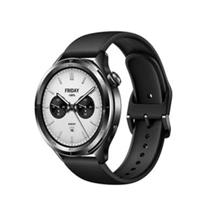 Haylou Watch S8 Smartwatch