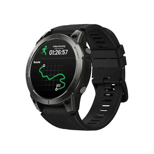 Zeblaze Stratos 1 Plus Smartwatch