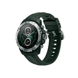 Imilab IMIKI Frame Smartwatch