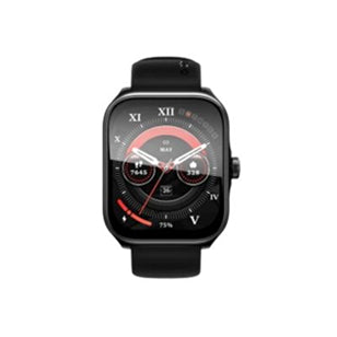 Xiaomi Watch S4 GPS Smartwatch