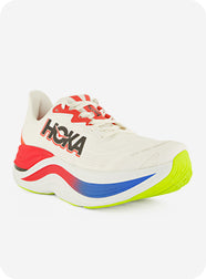 Skyward X running shoe