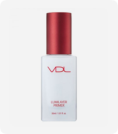 Shell Brightening Liquid Facial