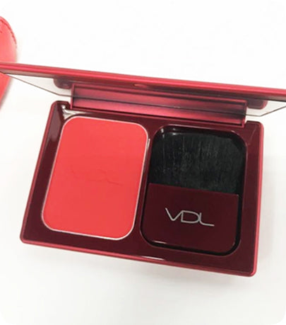 Cream Blush Sephora Canada