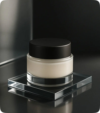 ONDPS Avocado Night Cream
