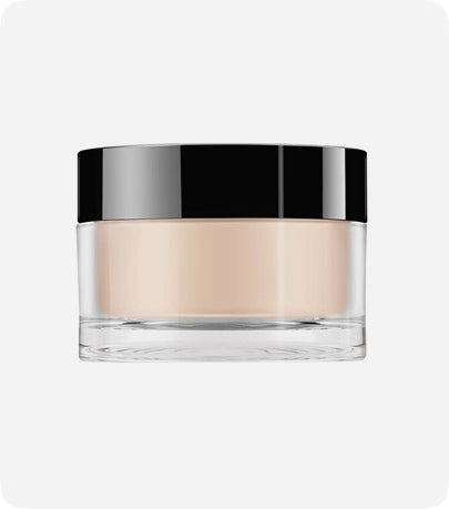 ONDPS Avocado Night Cream