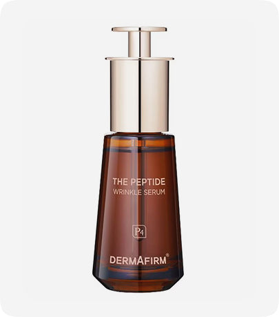 Shell Brightening Liquid Facial