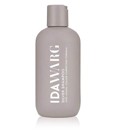 Prettyskin Moisturizing