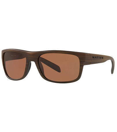 Cafa France Pola Sunglasses