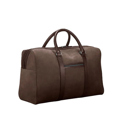 Best brand for duffle bags deals