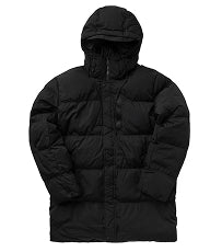 Nike Air Jordan Essentials Statement