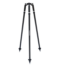 Triangl Survey Pole Tripod