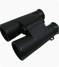 Learning Toy Binoculars telesco...