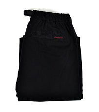 GRAMICCI PANT - BLACK