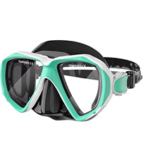 New Design Double Breath Tube Kids 