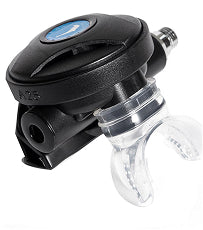 Scuba Diving 2Nd Stage Regulator