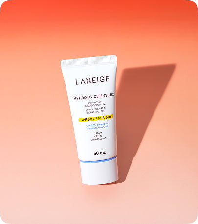 Defense Broad Spectrum Sunscreen 