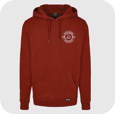 Sale red hoodie designer Outlet Hoodies