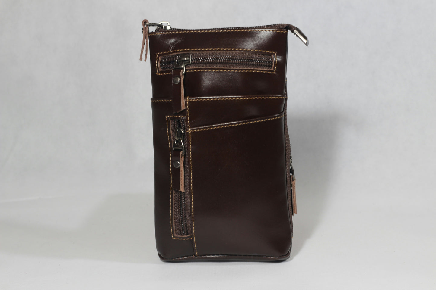 Tinyat Ordinateur Sac a dos Voyage
