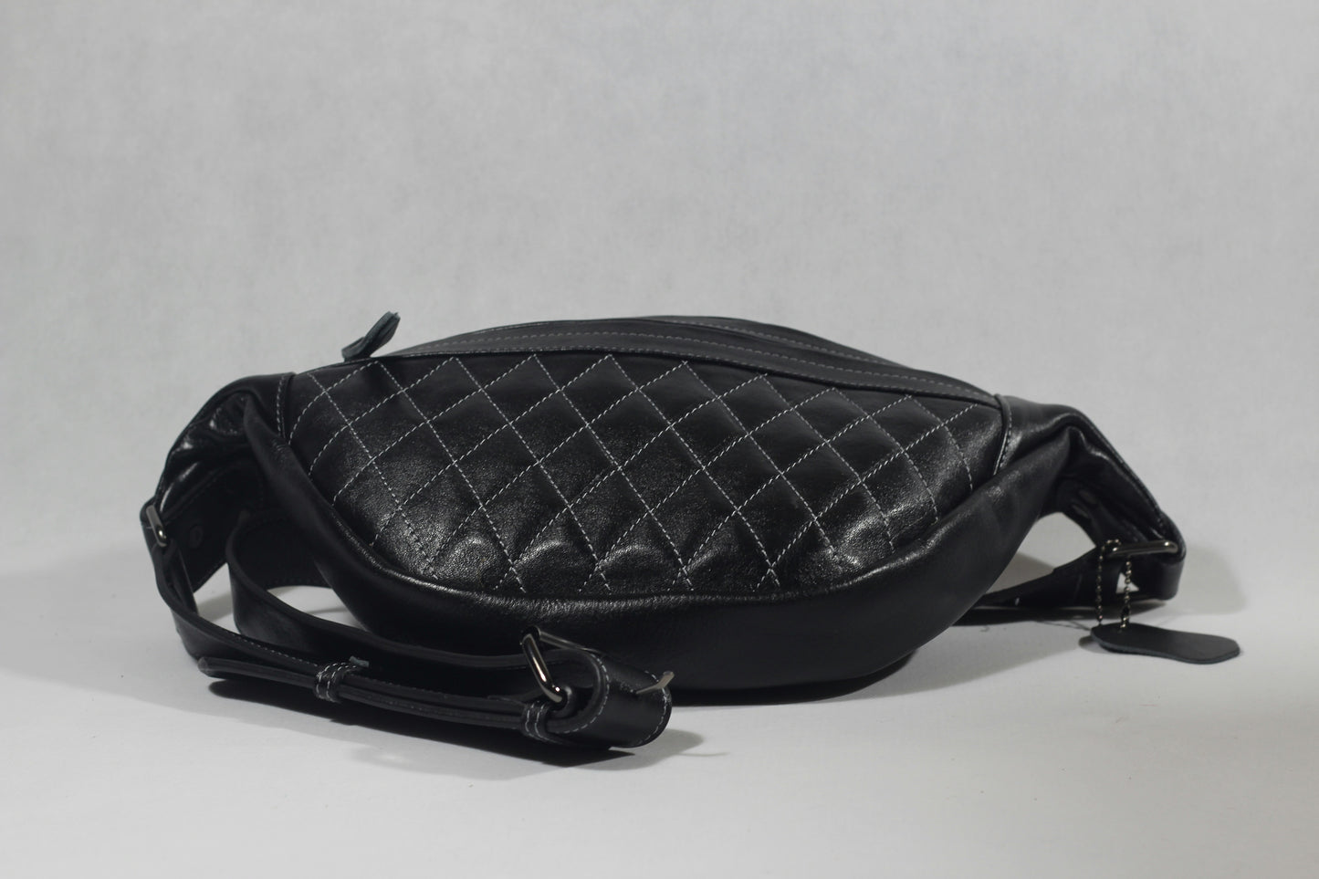 Tinyat Ordinateur Sac a dos Voyage